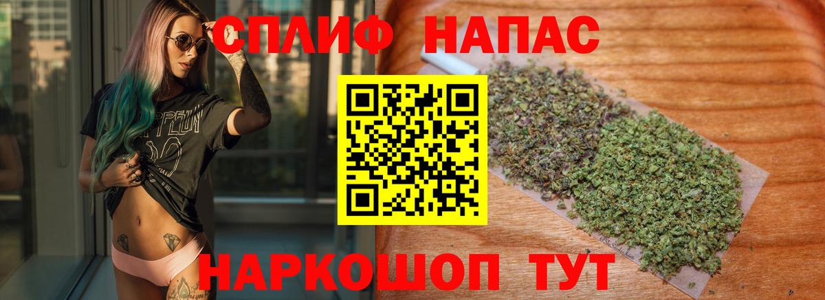 Бошки Шишки планчик Пыть-Ях